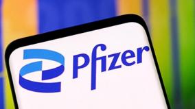 pfizer-research-center-will-open-in-chennai