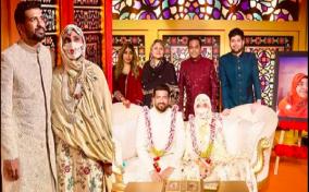 ar-rahman-s-daughter-khatija-rahman-gets-married