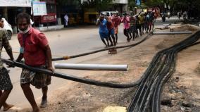 5-divisions-in-chennai-to-have-under-ground-power-cables