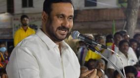 pmk-to-launch-statewide-protest-soon-demanding-total-prohibition-anbumani