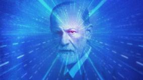 sigmund-freud-birthday-the-man-who-brought-the-mind-into-the-realm-of-science