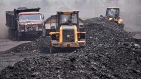 take-action-to-import-coal-central-order-to-state-governments