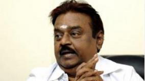 roll-back-worn-out-unfit-government-buses-vijayakanth