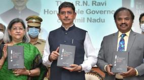 tamil-nadu-governor-rn-ravi-should-be-recalled-tamil-nadu-muslim-league