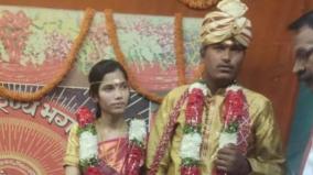 hyderabad-dalit-man-killed-by-his-muslim-wife-s-family