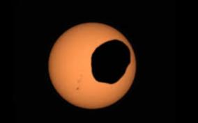 mars-solar-eclipse-perseverance-rover