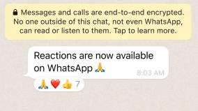whatsapp-emoji-reactions-2gb-file-sharing-feature-roll-out-in-new-version