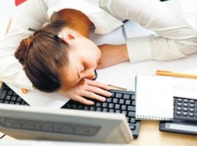 30-min-nap-break-for-employees-announced-by-an-indian-company