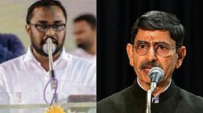 the-overall-allegation-against-the-governor-is-to-divert-controversy-says-opinion-against-the-popular-front-muhammad-sheik-ansari