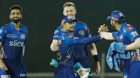 ipl-2022-mumbai-indians-won-by-5-runs-against-gujarat-titans