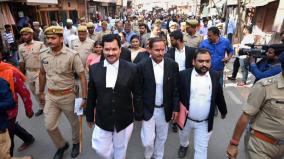 gyanvapi-mosque-survey-takes-amid-protests-at-varanasi