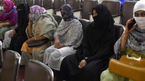 woman-files-plea-in-supreme-court-to-declare-talaq-e-hasan-unconstitutional