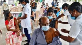 biggest-covid-vaccine-camp-planned-in-tamilnadu