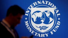 indias-economy-will-grow-by-8-5-in-2022-said-by-imf