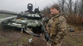 losses-of-the-russian-armed-forces-in-ukraine