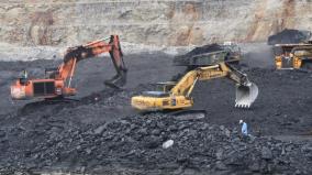india-plan-to-increase-coal-production-as-extra-100-million