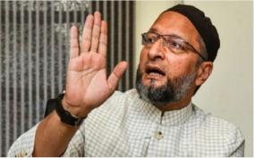 we-don-t-stand-with-murderers-asaduddin-owaisi-on-hyderabad-killing
