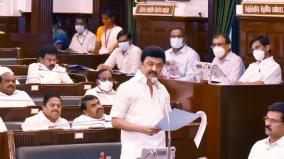 one-year-of-dmk-cm-stalin-makes-5-new-announcements-including-breakfast-for-school-children