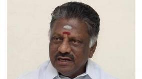 ops-slams-one-year-of-dmk-regime-says-it-was-futile