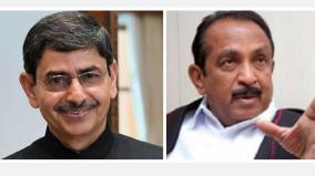 governer-should-not-speak-like-an-rss-member-vaiko-condemned