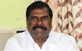 open-your-mind-and-praise-said-ramadoss-gk-mani