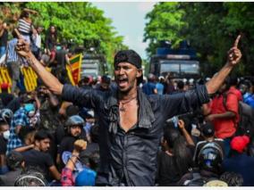 sri-lanka-under-state-of-emergency-again-amid-its-worst-economic-crisis