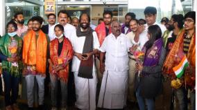 3-26-crore-spent-to-rescue-tamil-nadu-students-from-ukraine