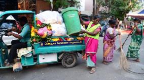 penalty-of-rs-100-for-non-segregation-of-waste-chennai-corporation