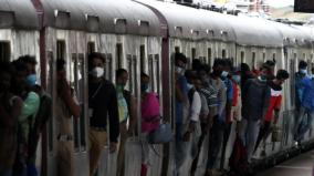 ac-boxes-on-suburban-trains-new-announcements-by-the-tn-goverment