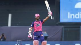 rajasthan-royals-won-by-6-wickets-against-punjab