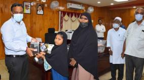 3rd-std-student-donate-her-savings-to-sri-lanka-relief-fund