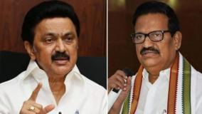 political-leaders-wishes-dmk-for-completing-one-year-of-regime