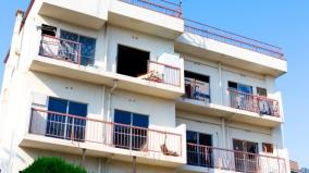 new-law-for-apartment-asset-launched-by-tamilnadu-government