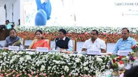 state-ministers-condemns-who-report-over-corona-deaths-in-india