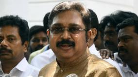 jayalalithaa-is-the-image-that-appears-in-everyone-s-eyes-when-they-say-mother-ttv-dinakaran