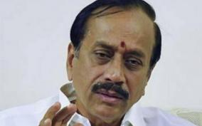 nod-for-pattinappravesam-a-blow-to-hindu-religious-and-charitable-endowments-department-h-raja