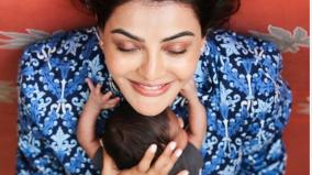 i-want-you-to-know-how-precious-you-are-kajal-aggarwal-wrote-for-his-son