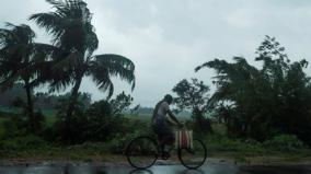 heavy-rain-in-odisha-bengal-andhra-from-tuesday-with-cyclone-asani