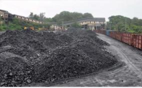4-80-lakh-tonnes-of-coal-imports