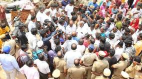 opposition-to-the-removal-of-occupied-houses-in-mylapore