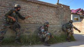 2-militants-killed-in-encounter-jammu-kashmir
