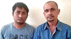 chennai-couple-murder-killers-caught-in-6-hour-by-police-jewels-were-recovered