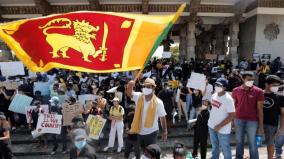 sri-lanka-crisis