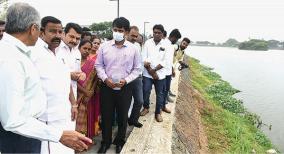 plan-electricity-from-waste-chennai-madurai-coimbatore-minister-kn-nehru-inform