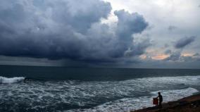 asani-cyclone-storm-alert-for-andhra-pradesh-odisha-west-bengal-heavy-rain-imd