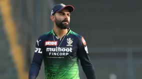 virat-kohli-out-for-golden-duck-and-this-was-third-time-ongoing-seasons-ipl