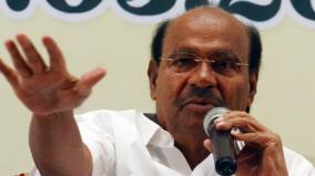 hindi-language-exams-for-deny-even-warehouse-jobs-to-locals-ramadoss-condemned