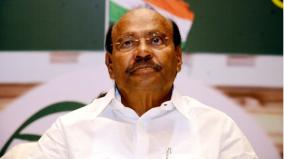 ramadoss-insists-on-govt-to-grant-rs-1-crore-compensation-for-kannaiya-s-family