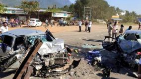 15-thousand-people-will-die-in-road-accidents-in-tamil-nadu-by-2021