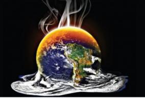 climate-change-could-spark-the-next-pandemic-new-study-finds